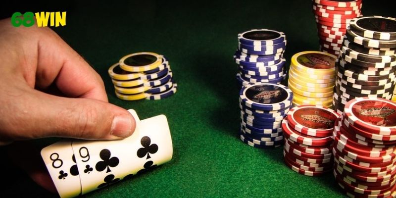 Bí quyết thực chiến bứt phá trình độ chuyên gia