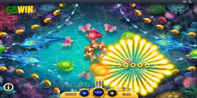 Chia sẻ kinh nghiệm thực tế giúp tăng cơ hội săn thưởng