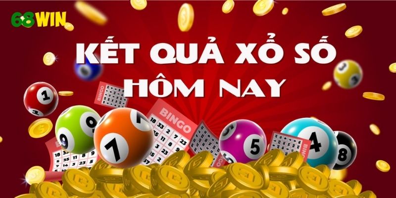 Chia sẻ kinh nghiệm thực tế giúp tăng độ chính xác