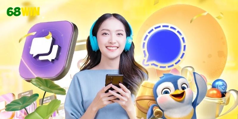 Giải đáp các thắc mắc phổ biến khi trải nghiệm f168win.com