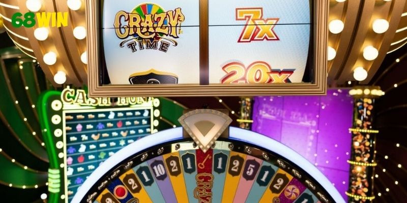 Giới thiệu chi tiết luật chơi và cách tham gia cơ bản