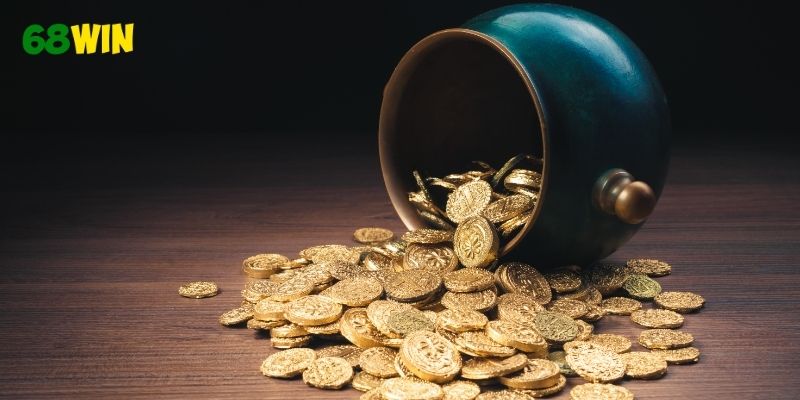 Giới thiệu tổng quan game Phoenix Legend