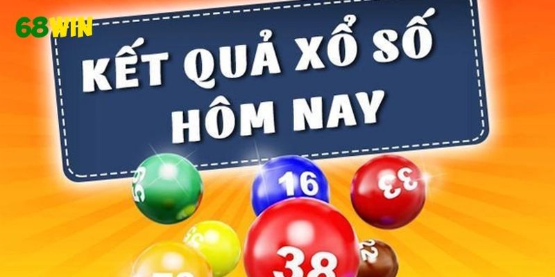 Hướng dẫn cách tham gia xổ số 3 miền hôm nay đơn giản, dễ hiểu