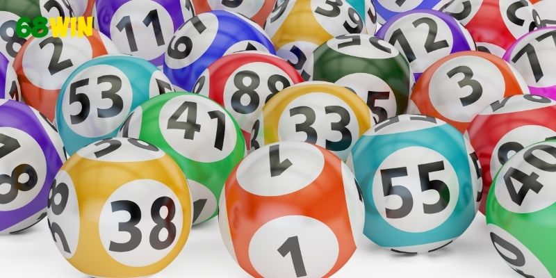 Hướng dẫn chi tiết cách tham gia và chơi hiệu quả