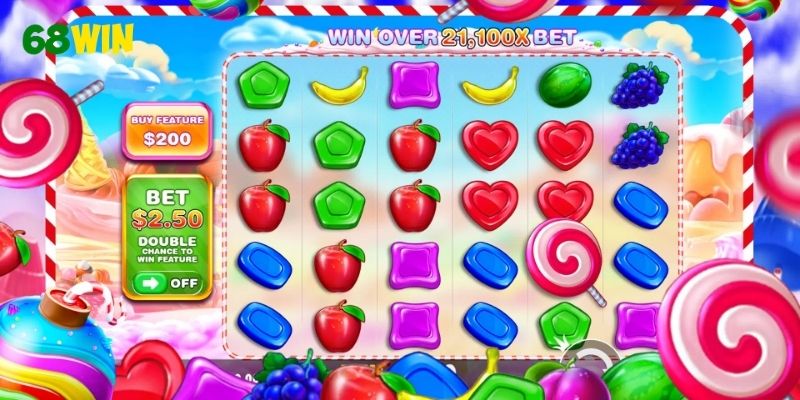 Một số kinh nghiệm bạn nên tham khảo từ cao thủ