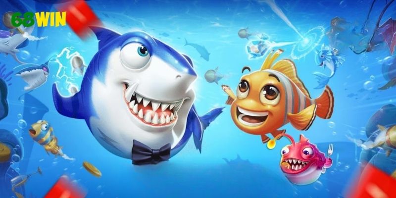 Một số mẹo để săn cá nhiều nhất