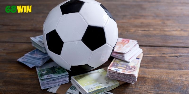 Một vài bí quyết giúp người chơi cược bóng hiệu quả hơn