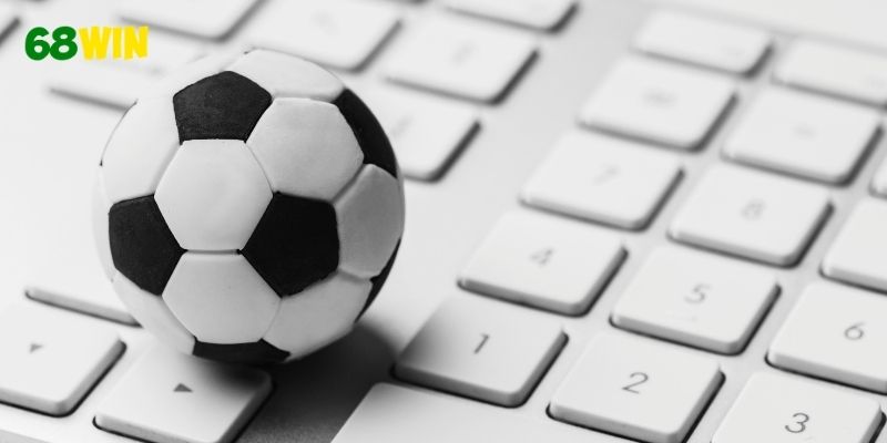 Nắm chiến thuật đọc kèo giúp nâng cao tỉ lệ thắng