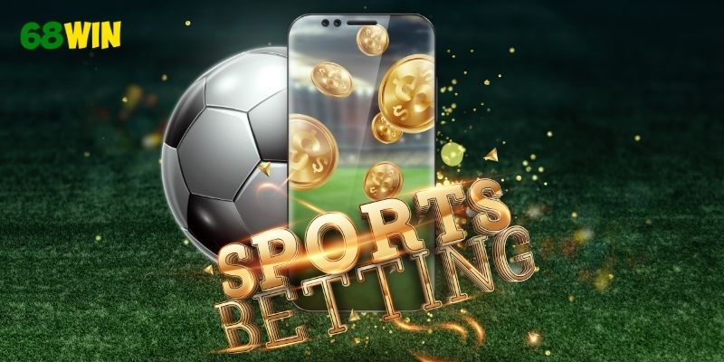 Nền tảng cược bóng cập nhật tỷ lệ nhanh, giao diện dễ dùng