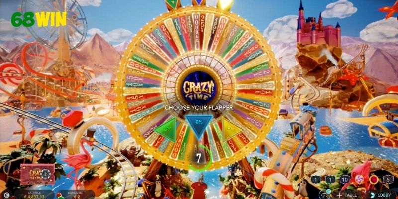 Phương pháp cược hiệu quả khi chơi