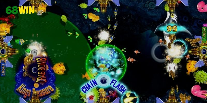 Phương pháp đặt cược hiệu quả khi chơi