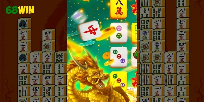 Tìm hiểu biểu tượng và cách tạo chiến thắng