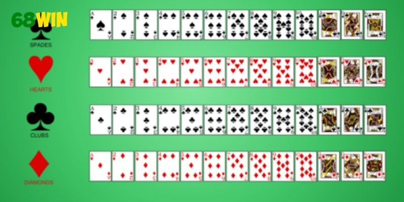 Trải nghiệm đấu trí công bằng, kịch tính